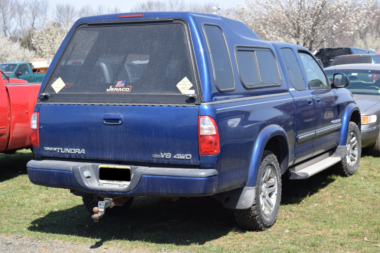 RacewayParkSpring2018 1629.jpg
