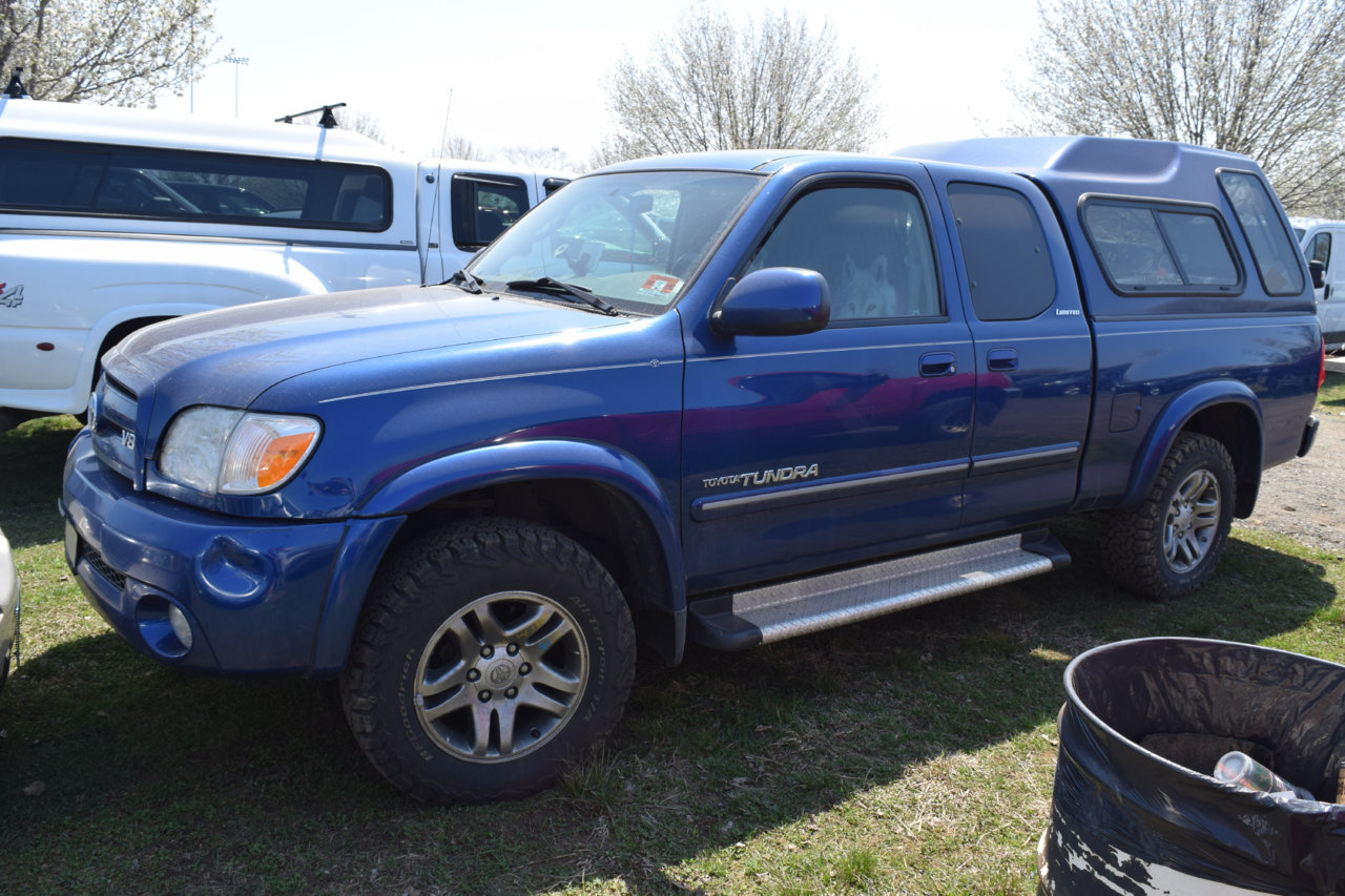 RacewayParkSpring2018 1630.jpg
