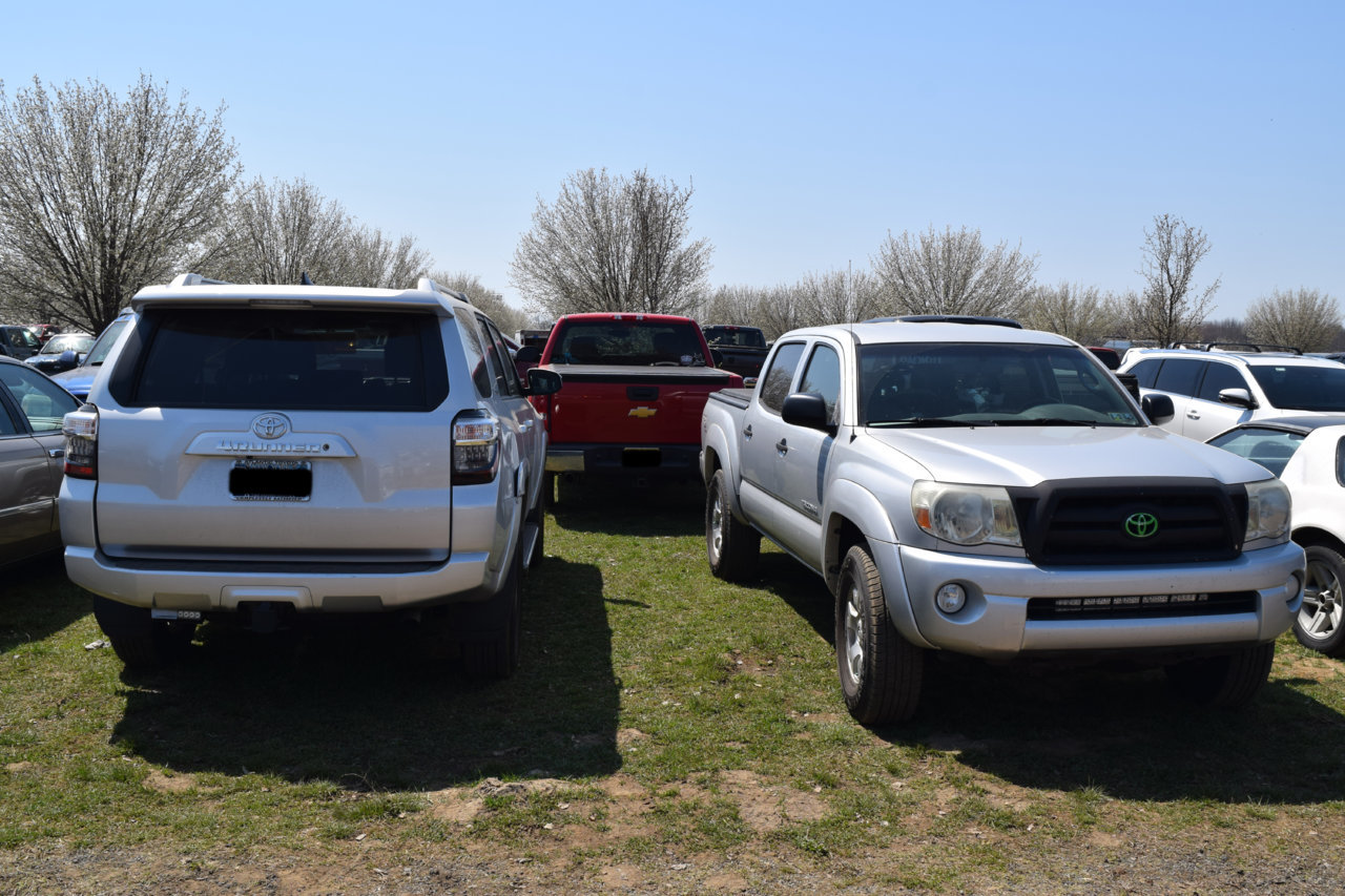 RacewayParkSpring2018 1631.jpg