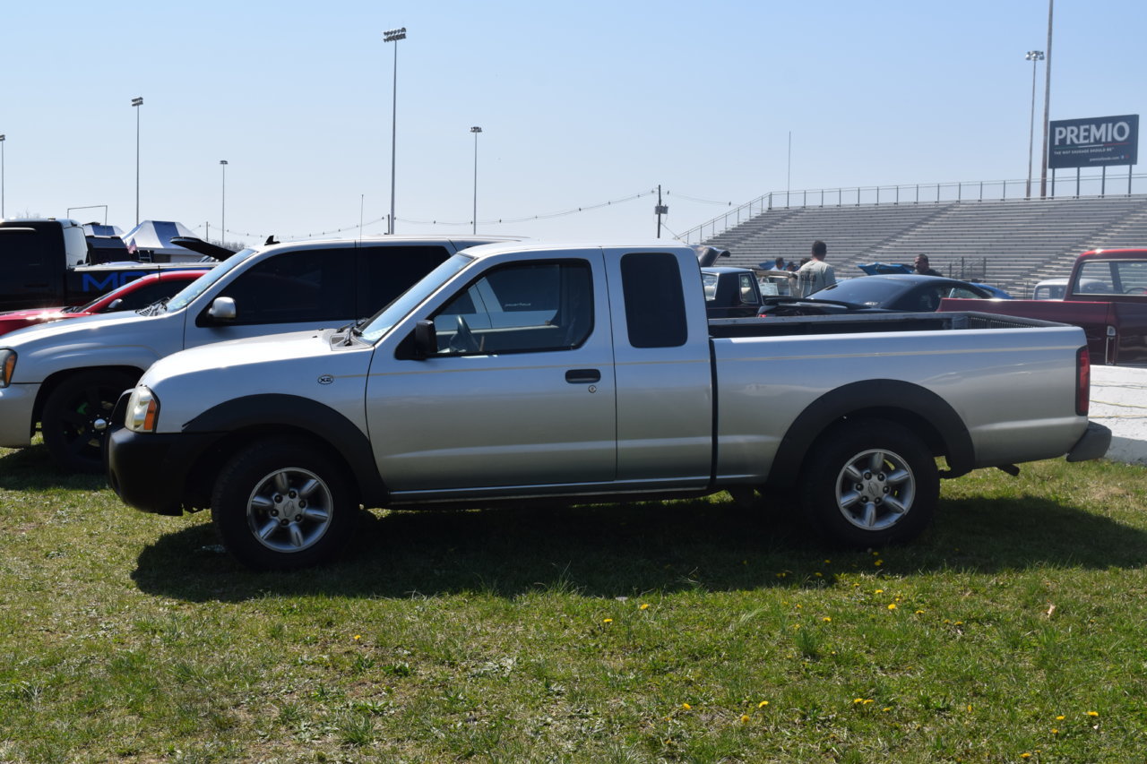 RacewayParkSpring2018 1935.jpg