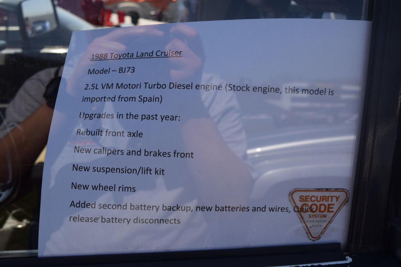 RacewayParkSpring2018 1970.jpg