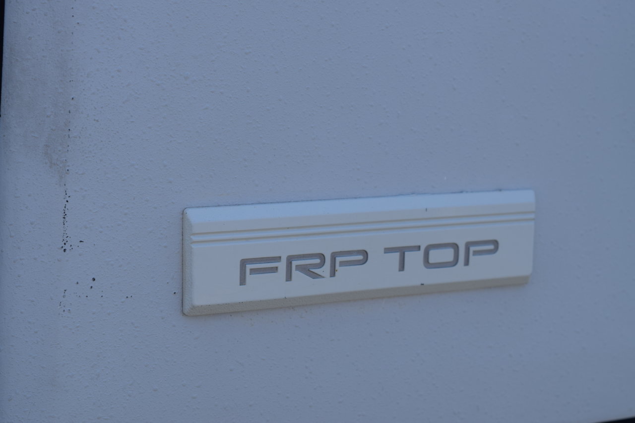 RacewayParkSpring2018 1971.jpg