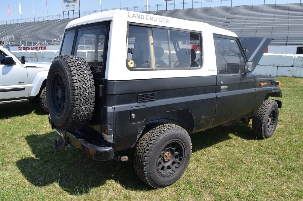 RacewayParkSpring2018 1975.jpg