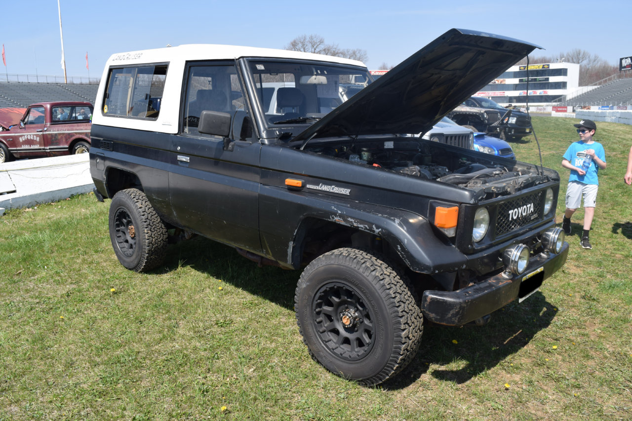 RacewayParkSpring2018 1993.jpg