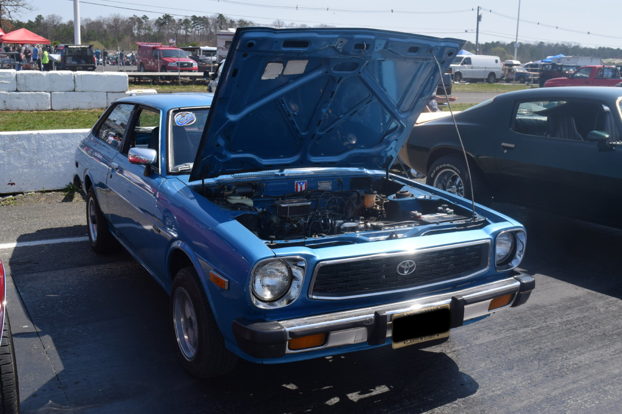 RacewayParkSpring2018 2005_edit.jpg