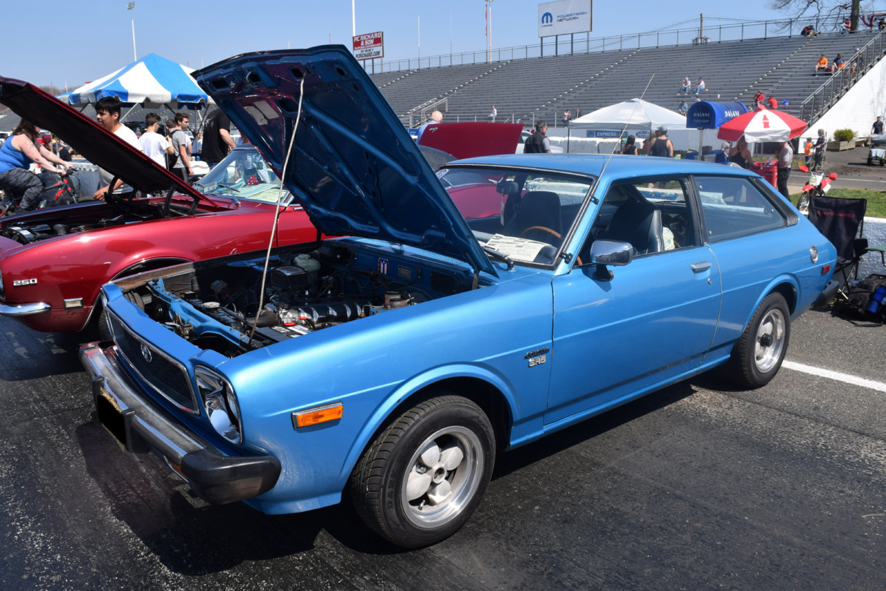 RacewayParkSpring2018 2007_edit.jpg