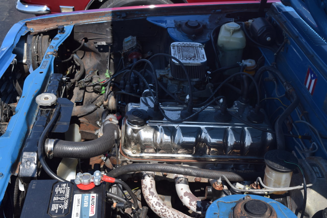 RacewayParkSpring2018 2010.jpg