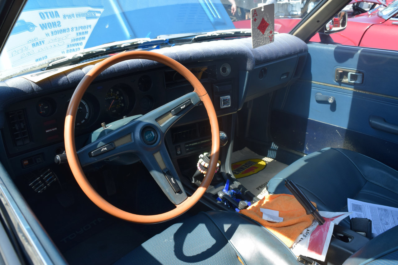 RacewayParkSpring2018 2011.jpg
