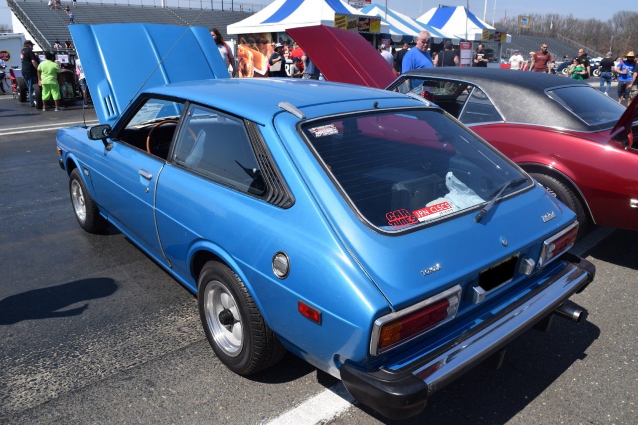 RacewayParkSpring2018 2012_edit.jpg
