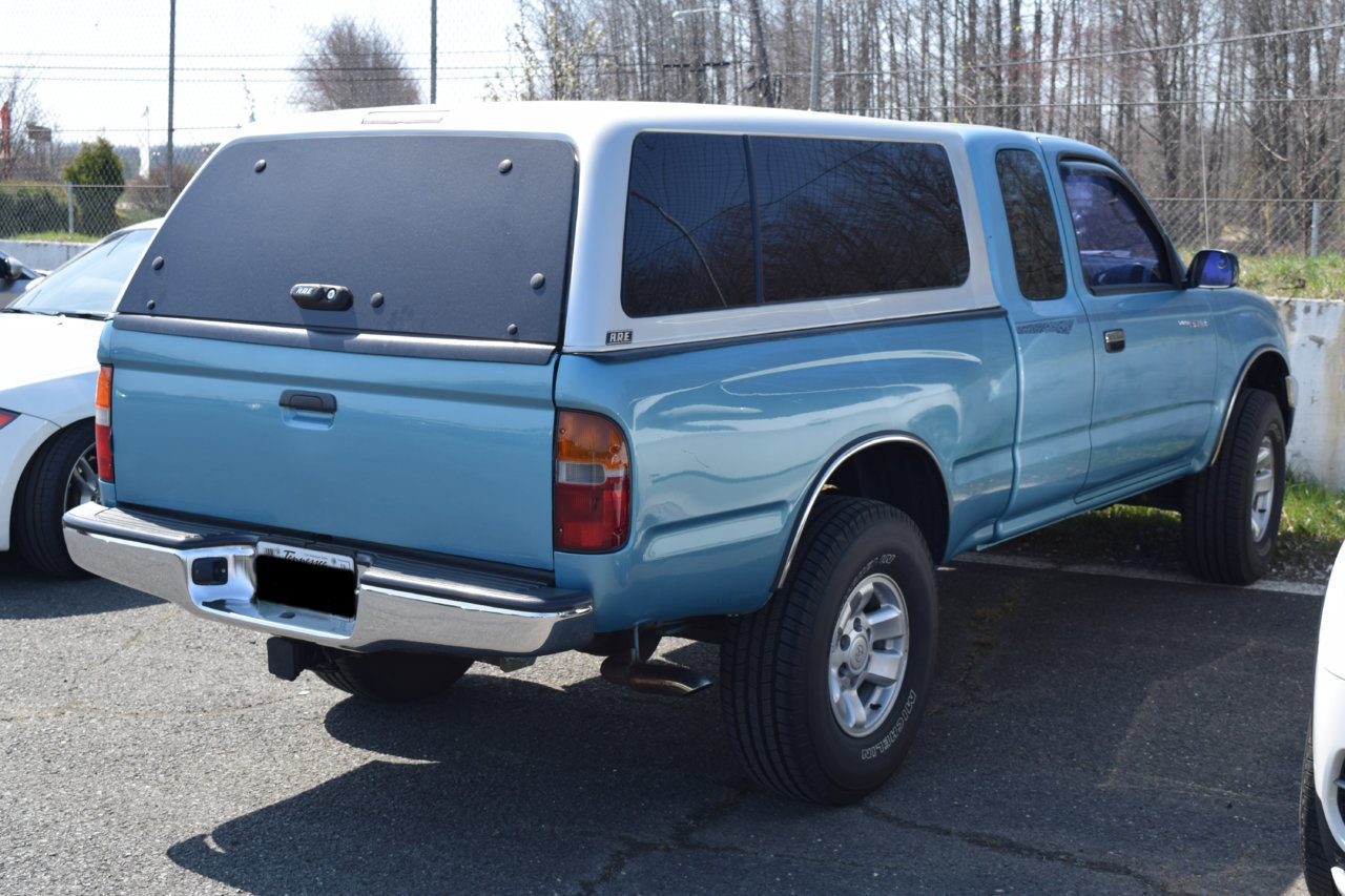 RacewayParkSpring2018 203.jpg