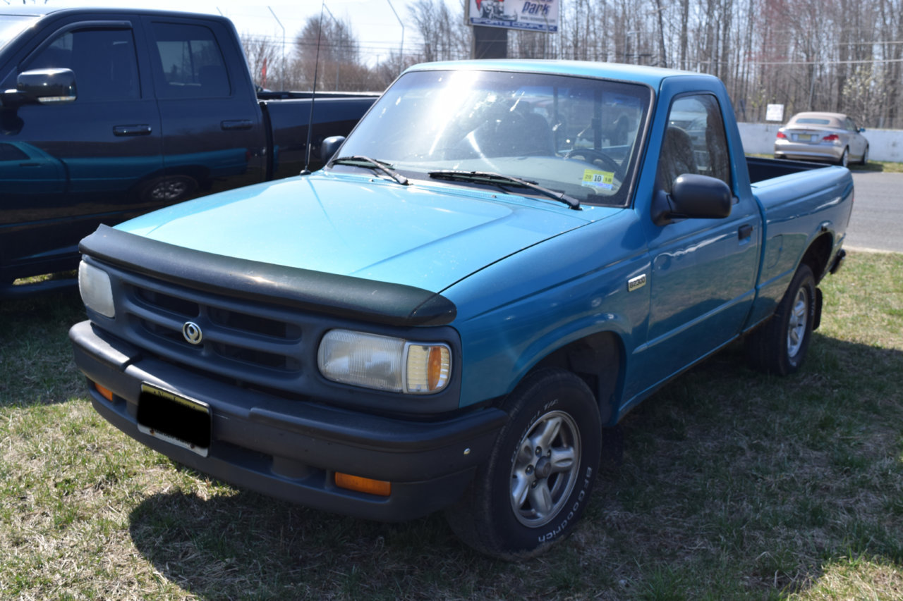 RacewayParkSpring2018 206.jpg