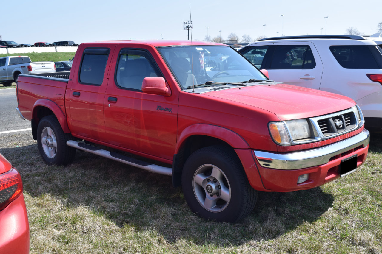 RacewayParkSpring2018 261.jpg