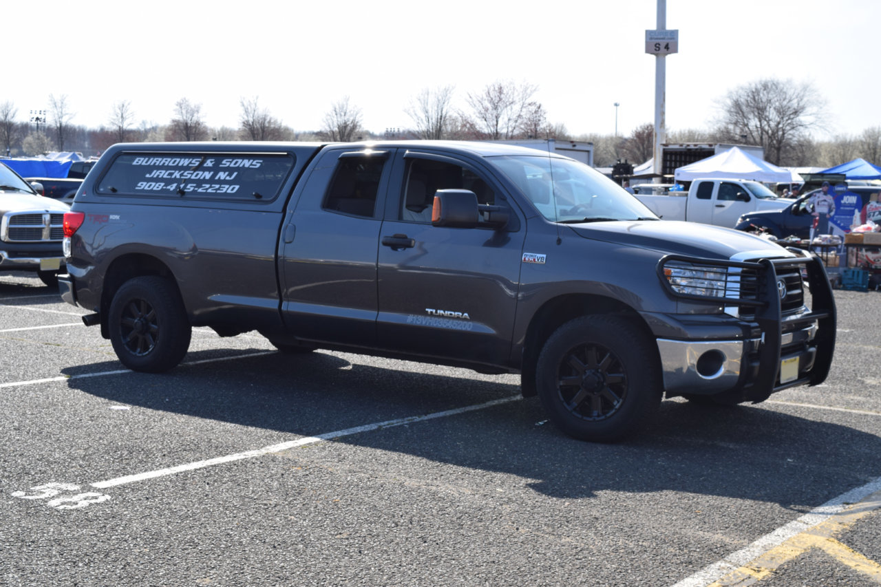 RacewayParkSpring2018 3387.jpg