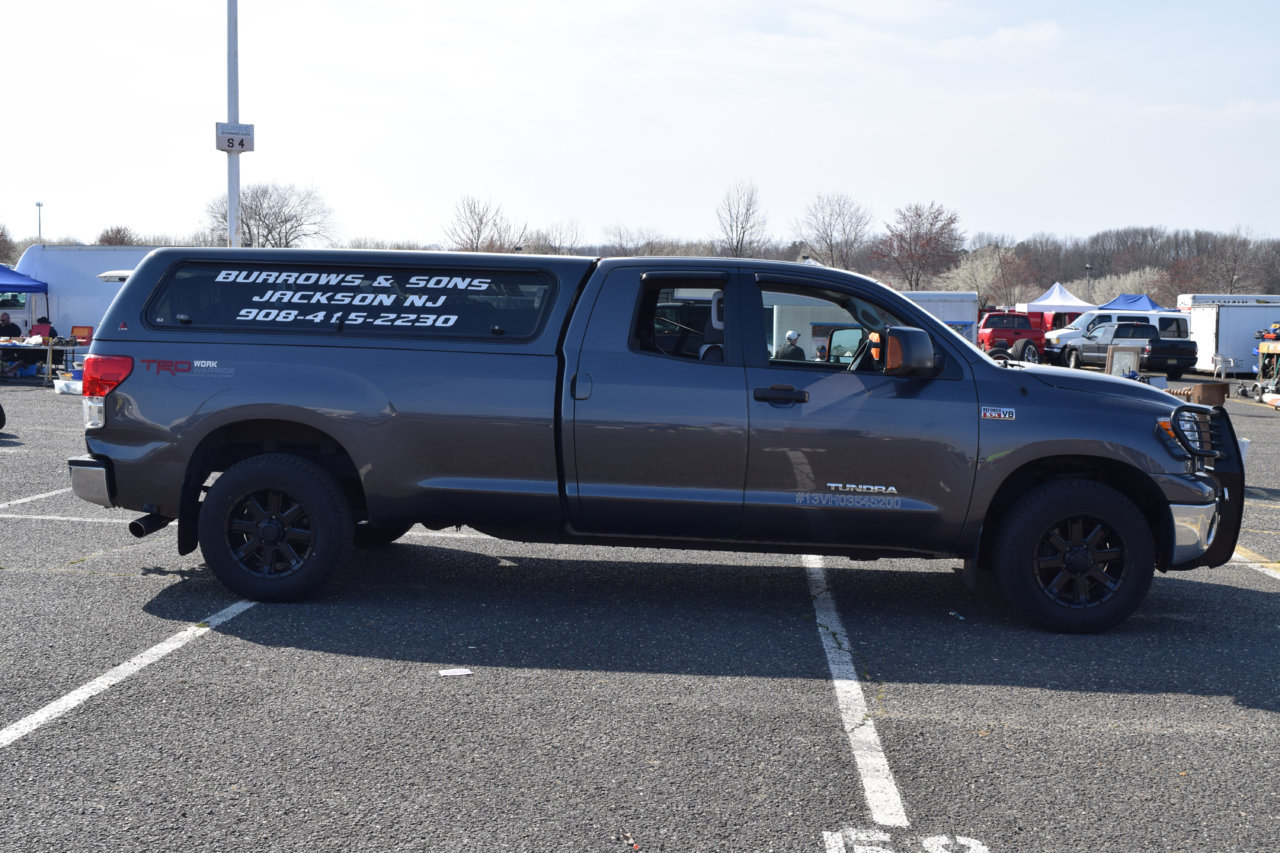 RacewayParkSpring2018 3388.jpg