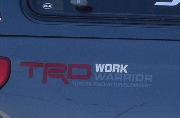 RacewayParkSpring2018 3388_WorkProInset.jpg