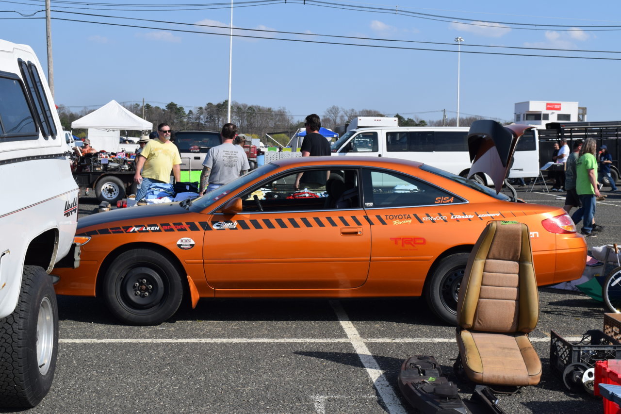 RacewayParkSpring2018 3476.jpg