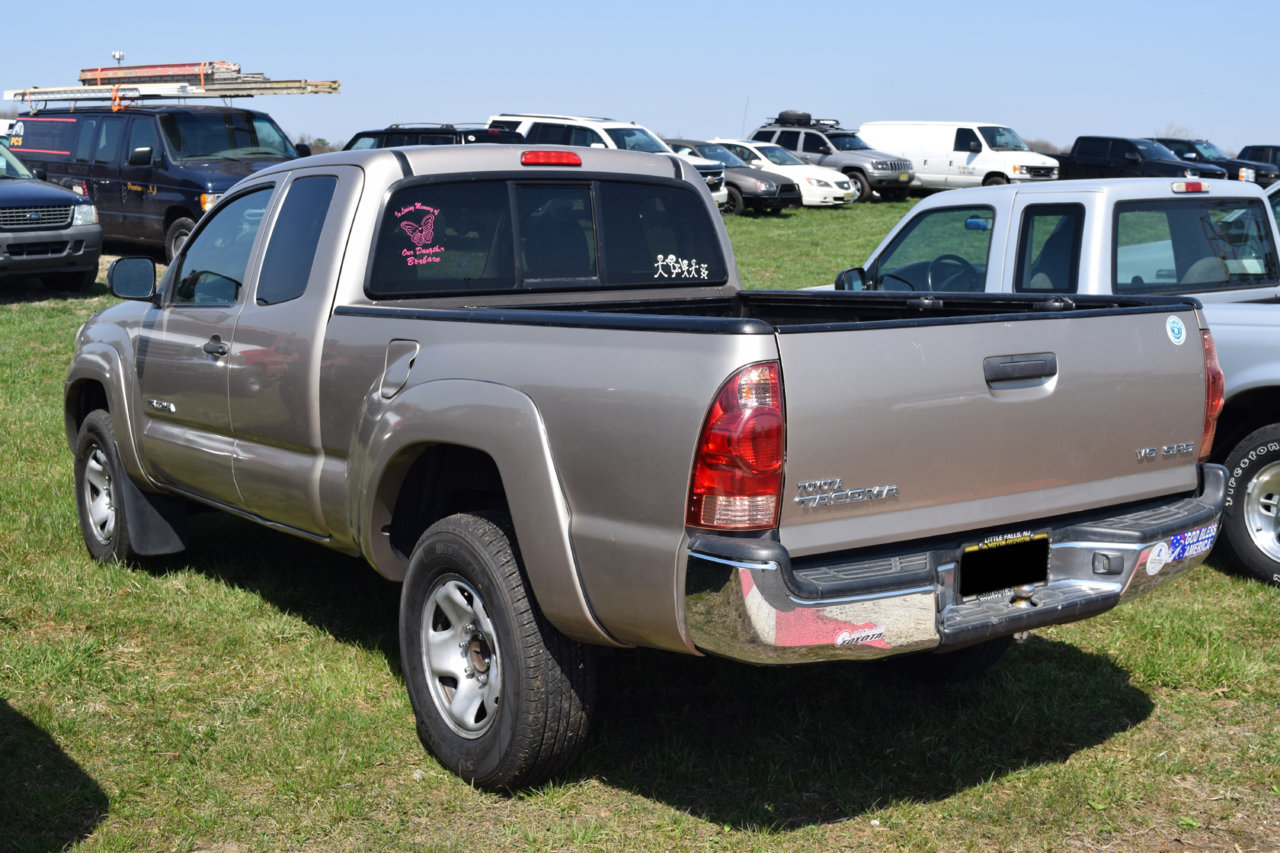 RacewayParkSpring2018 352.jpg