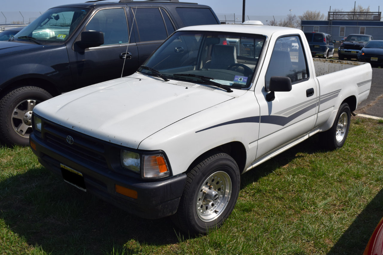 RacewayParkSpring2018 354.jpg