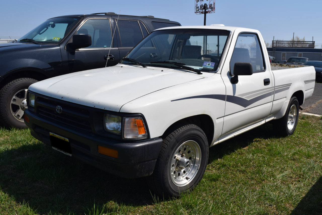 RacewayParkSpring2018 355.jpg