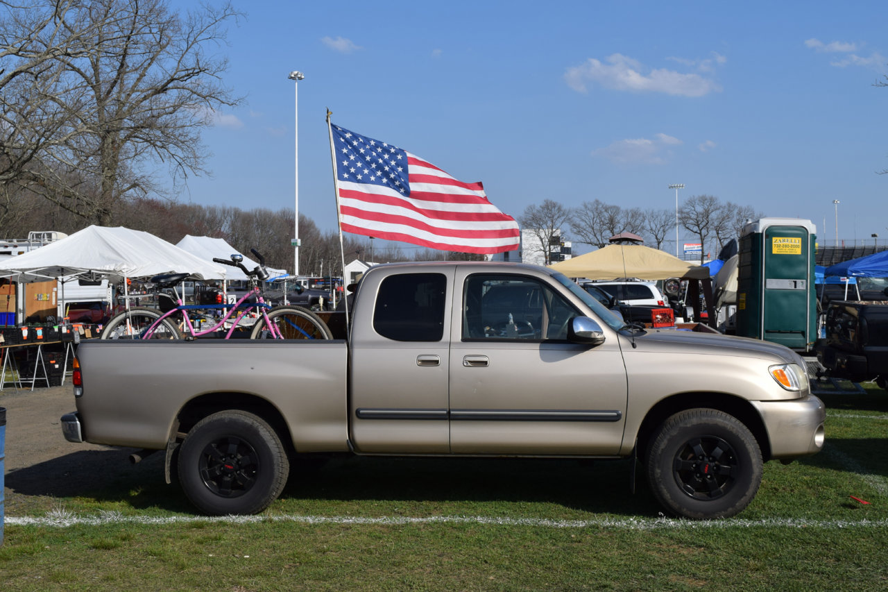 RacewayParkSpring2018 3591.jpg