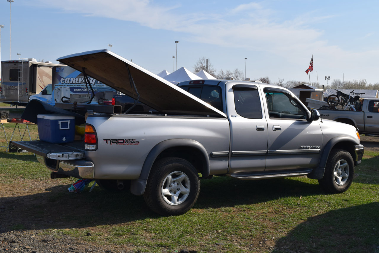RacewayParkSpring2018 3610.jpg