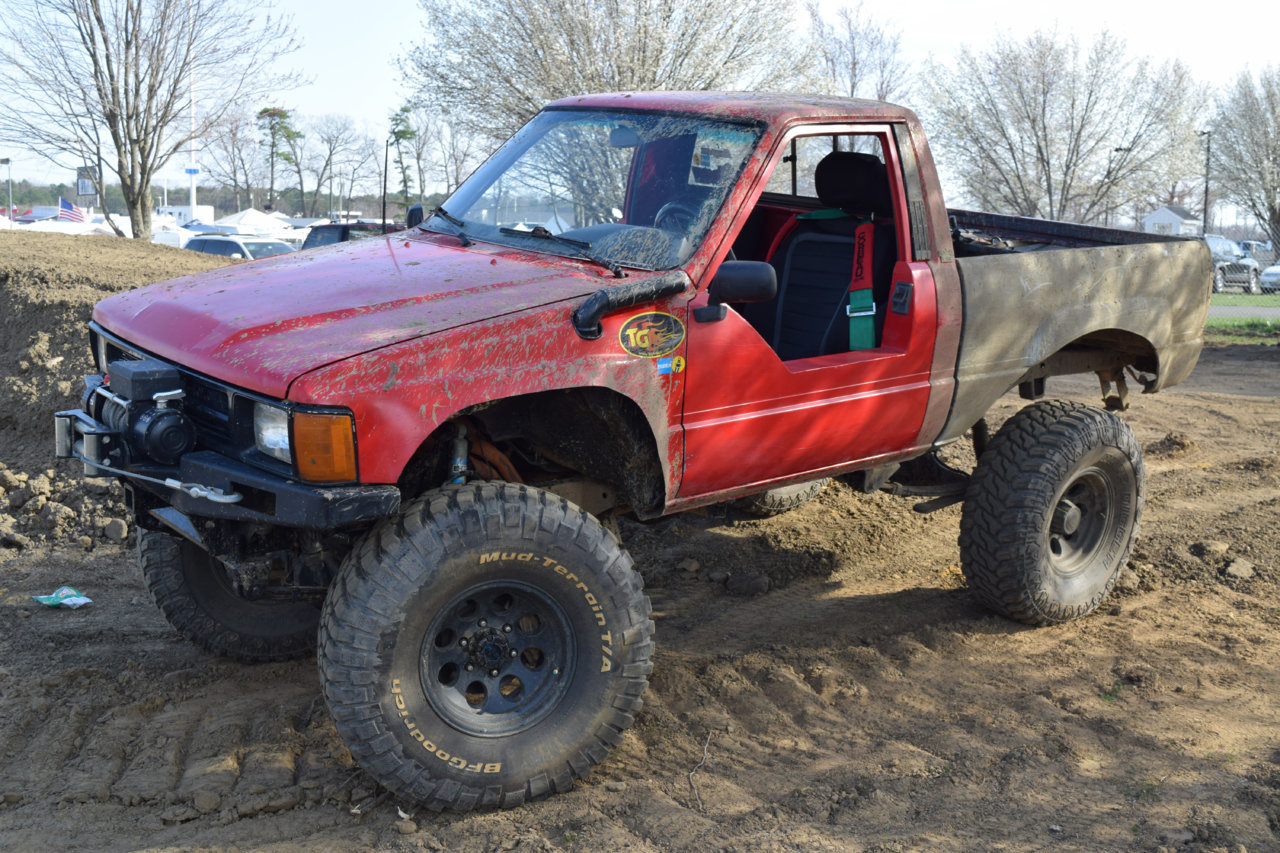 RacewayParkSpring2018 3722.jpg