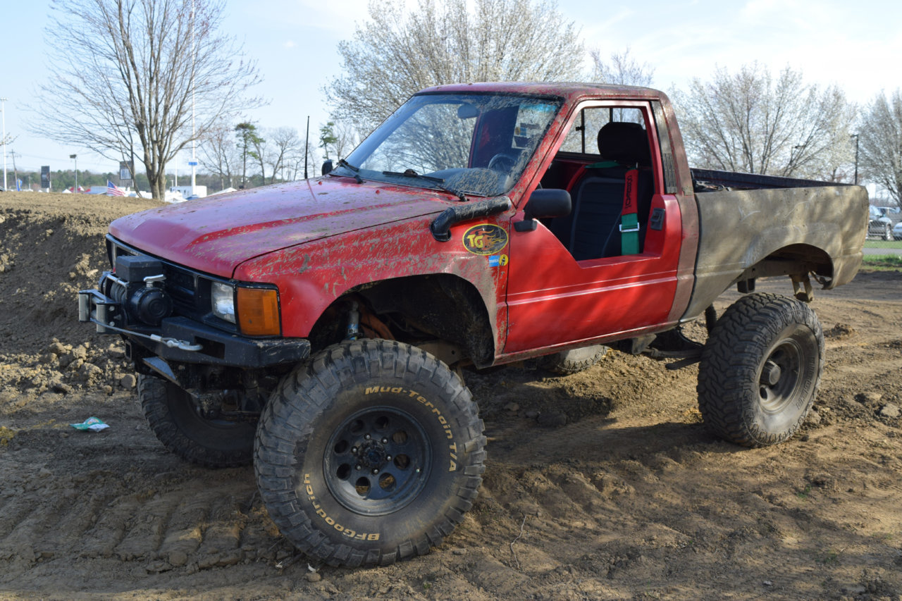 RacewayParkSpring2018 3723.jpg