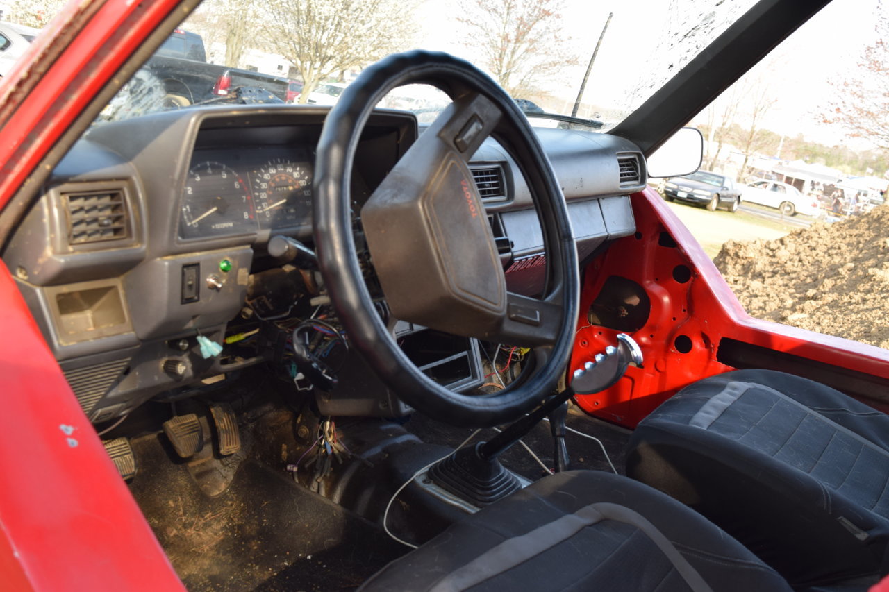 RacewayParkSpring2018 3724.jpg