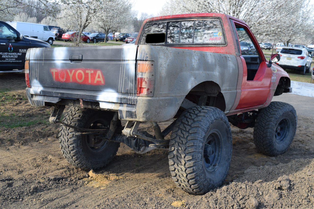 RacewayParkSpring2018 3725.jpg