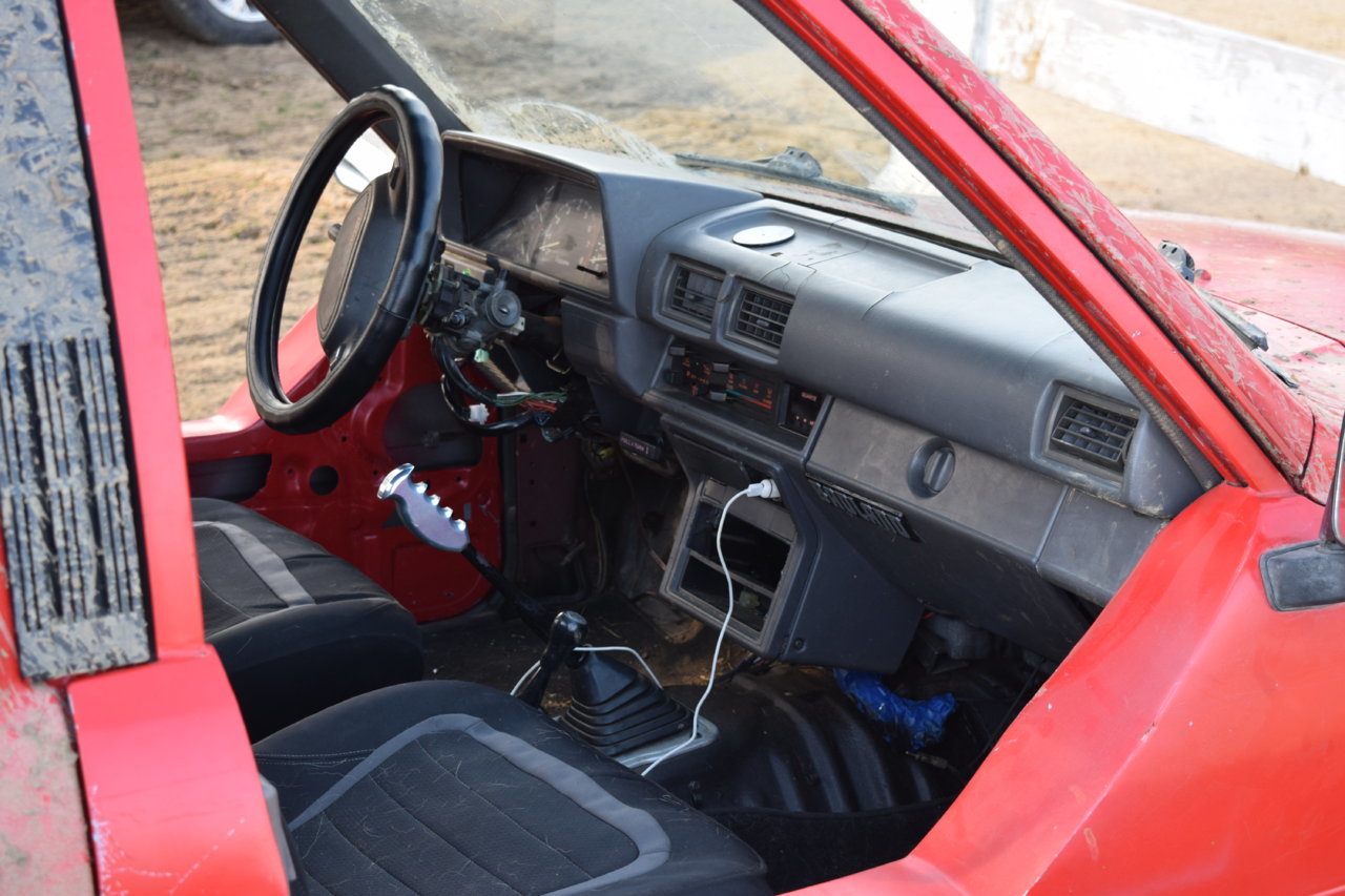 RacewayParkSpring2018 3726.jpg