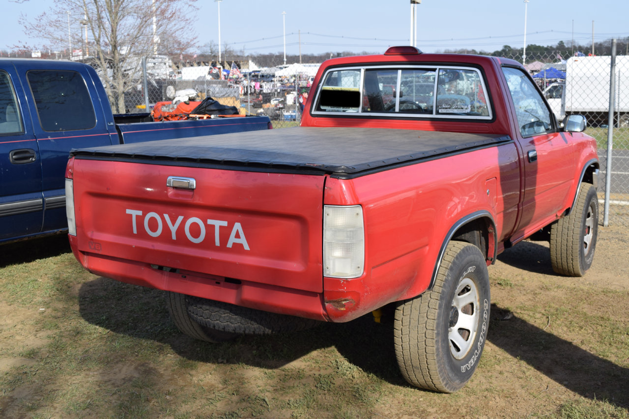 RacewayParkSpring2018 3727.jpg
