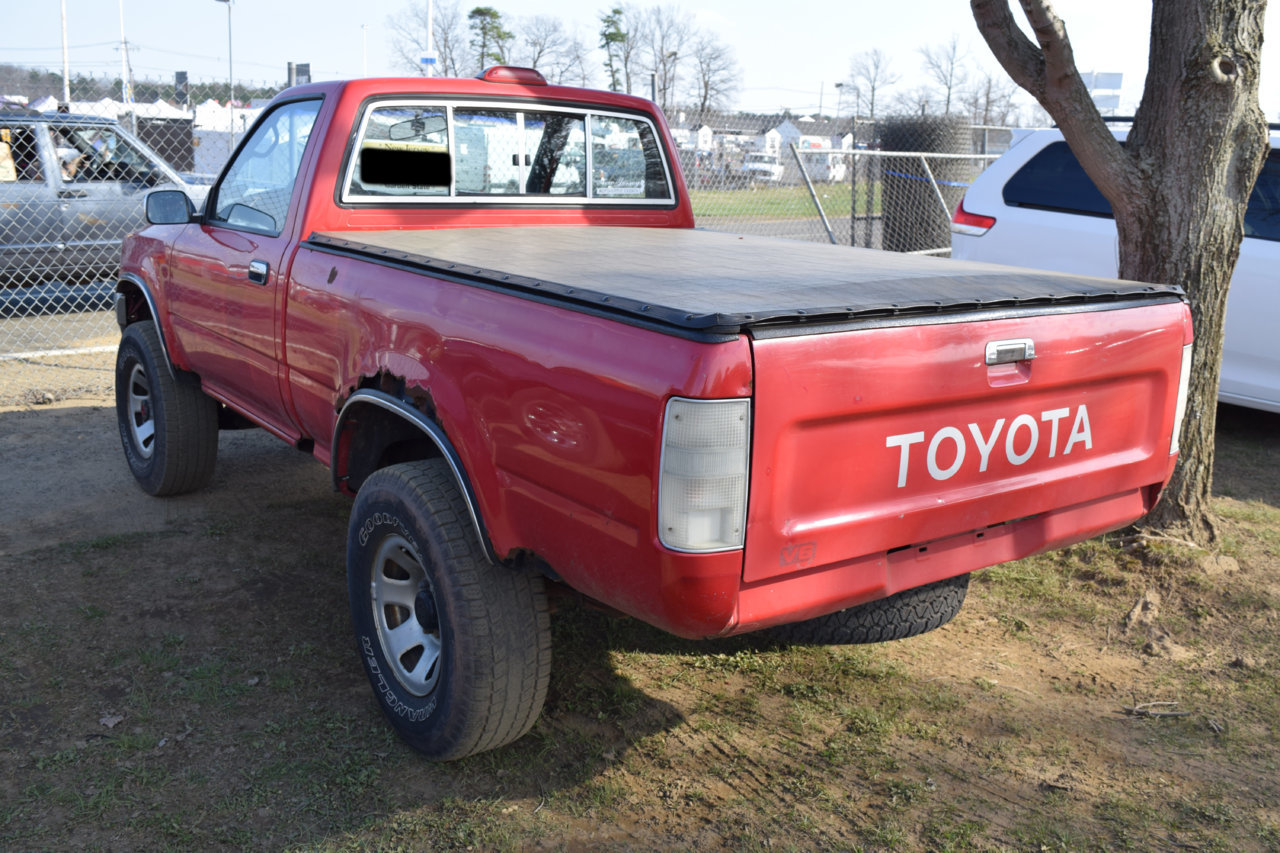RacewayParkSpring2018 3728.jpg