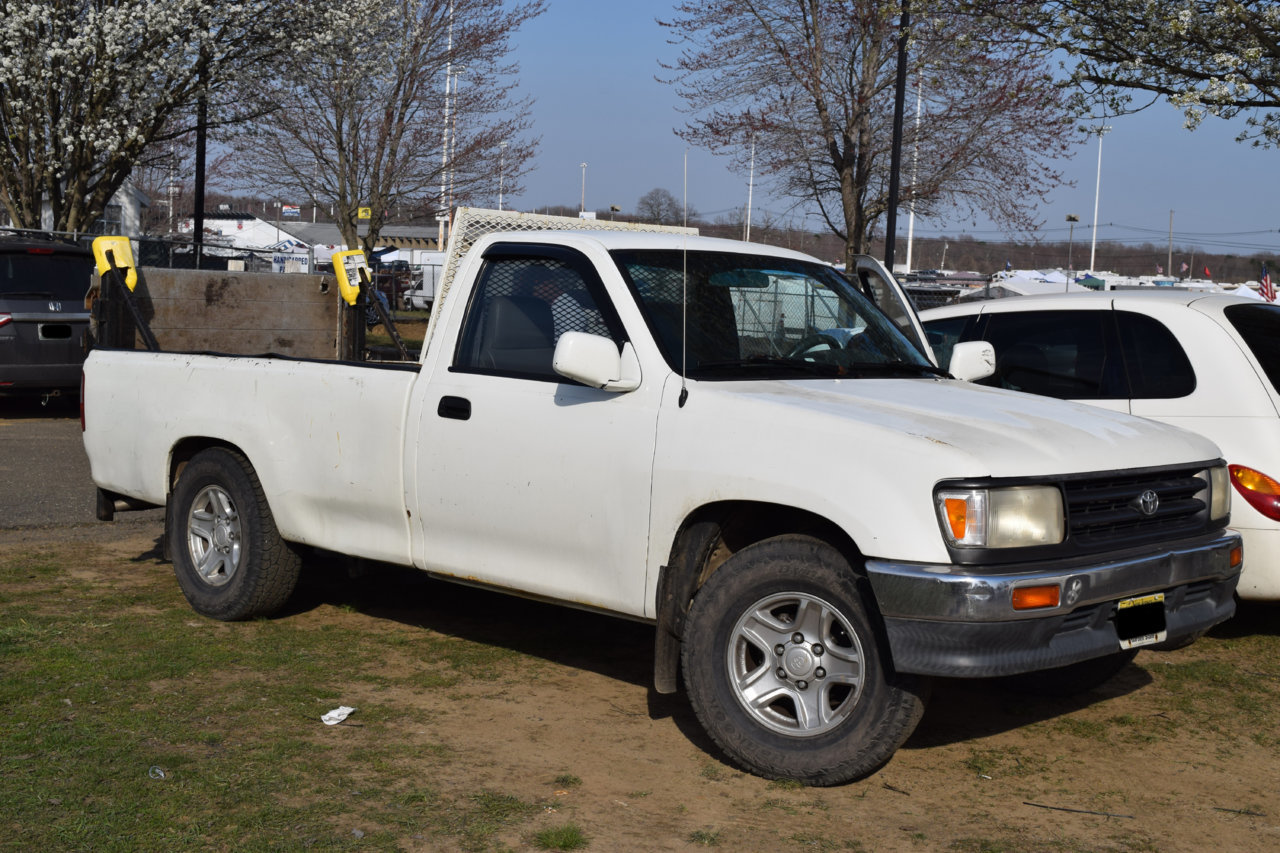 RacewayParkSpring2018 3734.jpg