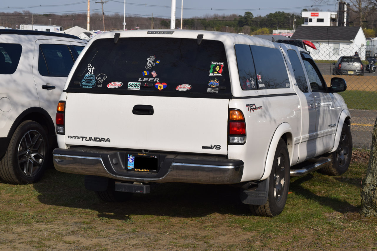 RacewayParkSpring2018 3867.jpg