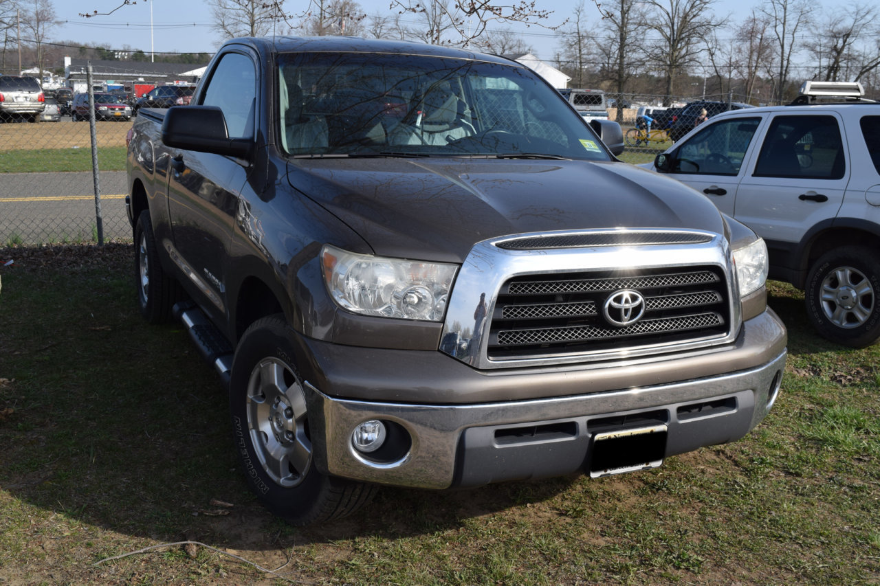 RacewayParkSpring2018 3869.jpg
