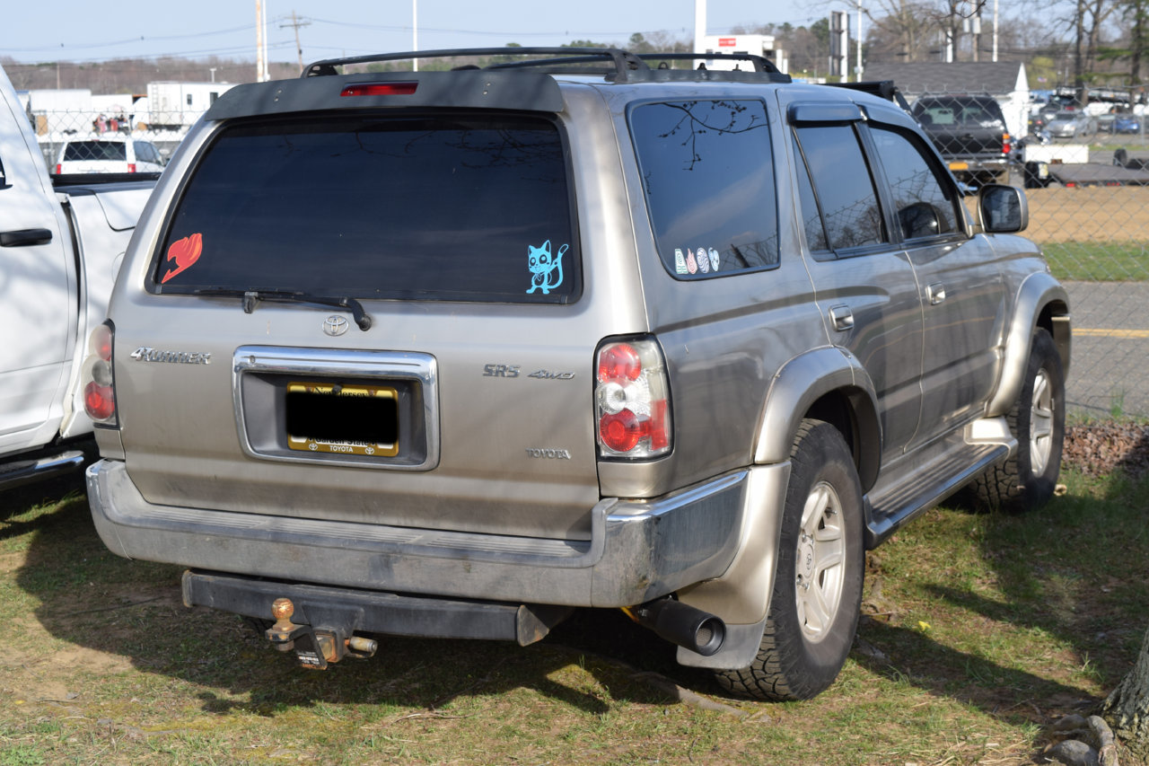 RacewayParkSpring2018 3870.jpg