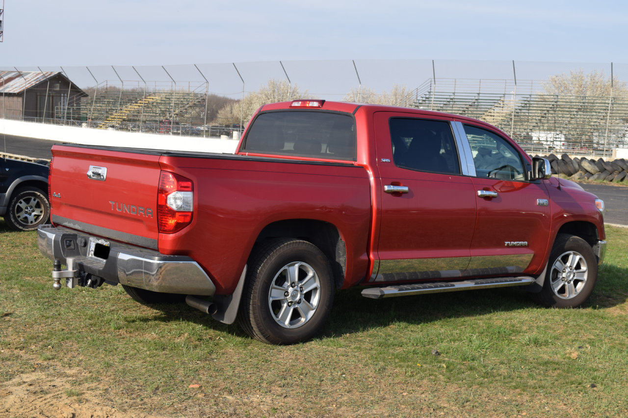 RacewayParkSpring2018 3948.jpg
