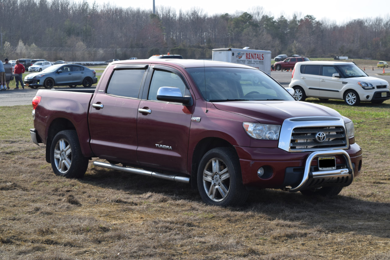 RacewayParkSpring2018 3952.jpg