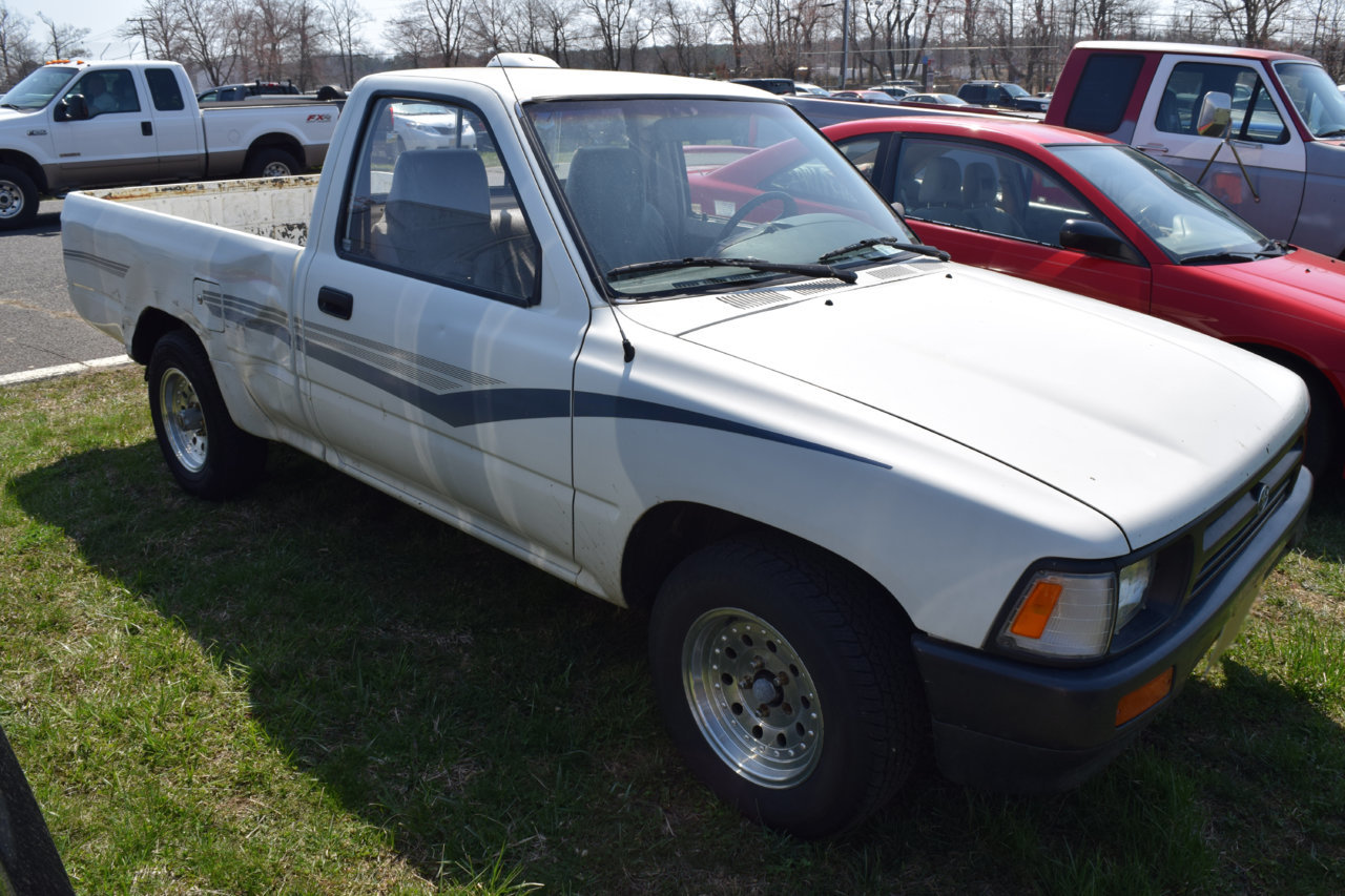 RacewayParkSpring2018 401.jpg