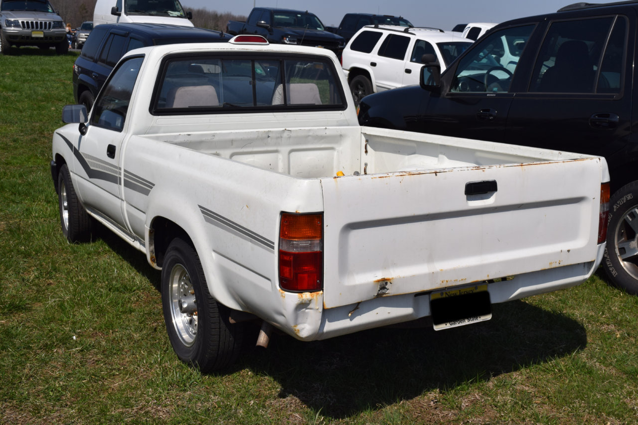 RacewayParkSpring2018 403.jpg
