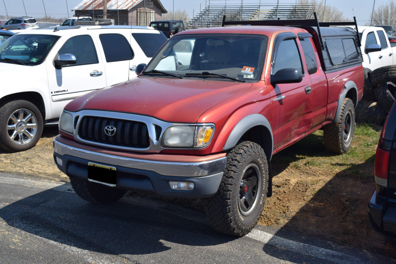 RacewayParkSpring2018 708.jpg