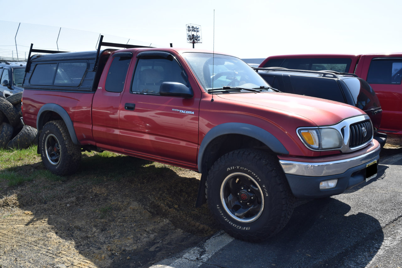 RacewayParkSpring2018 710.jpg