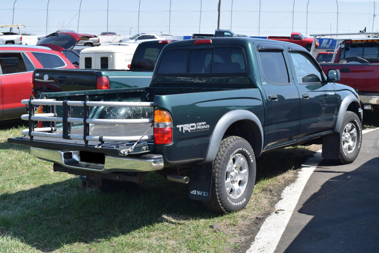 RacewayParkSpring2018 781.jpg