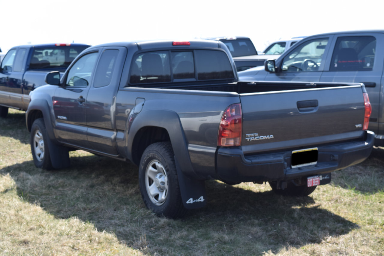 RacewayParkSpring2018 916.jpg
