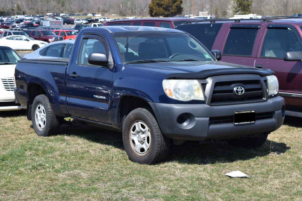 RacewayParkSpring2018 919.jpg