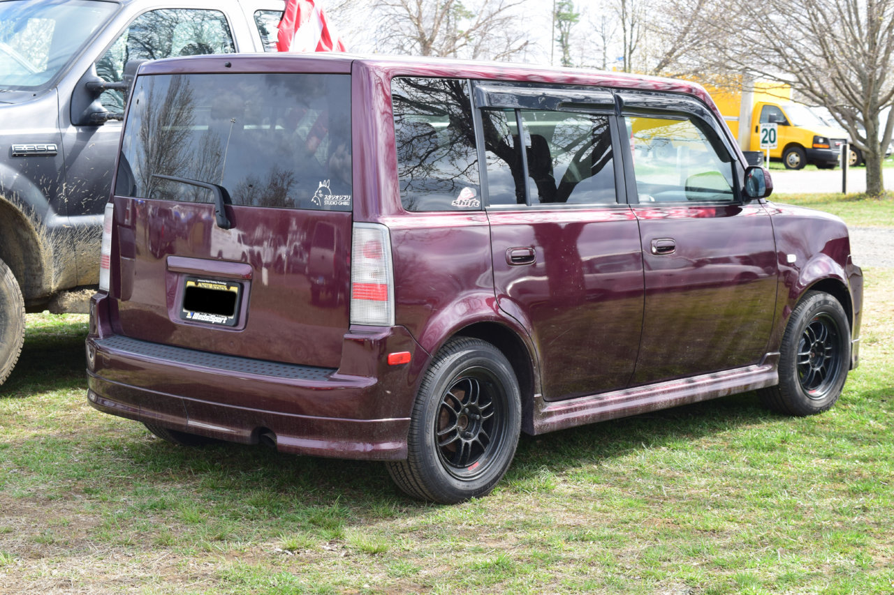RacewayParkSpring2019 1239.jpg