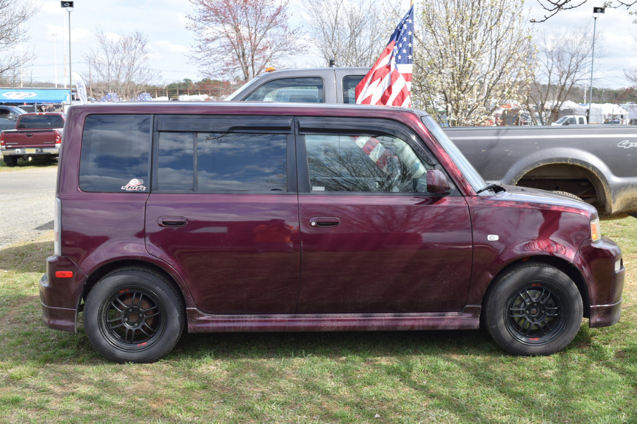 RacewayParkSpring2019 1240.jpg