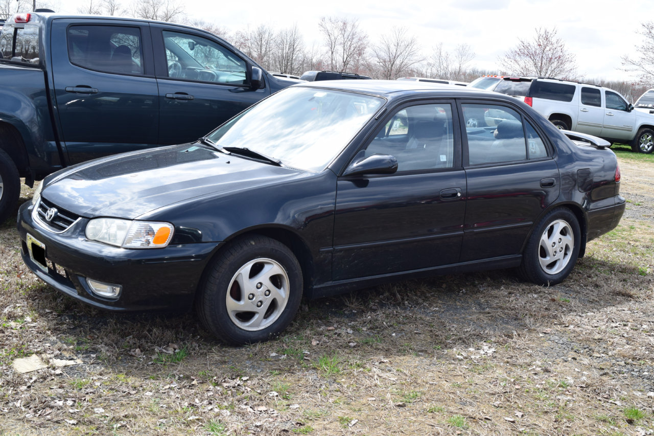 RacewayParkSpring2019 859.jpg