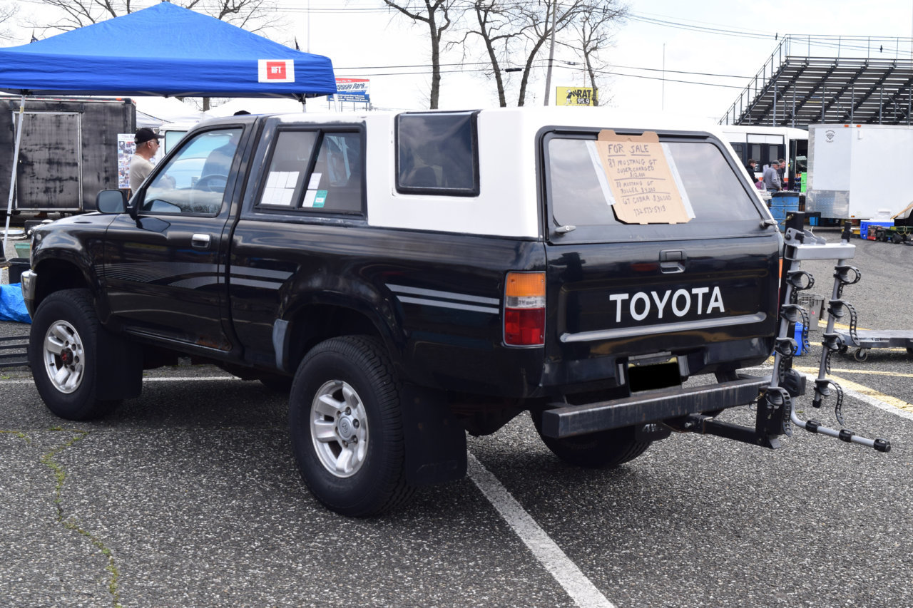 RacewayParkSpring2019 874.jpg