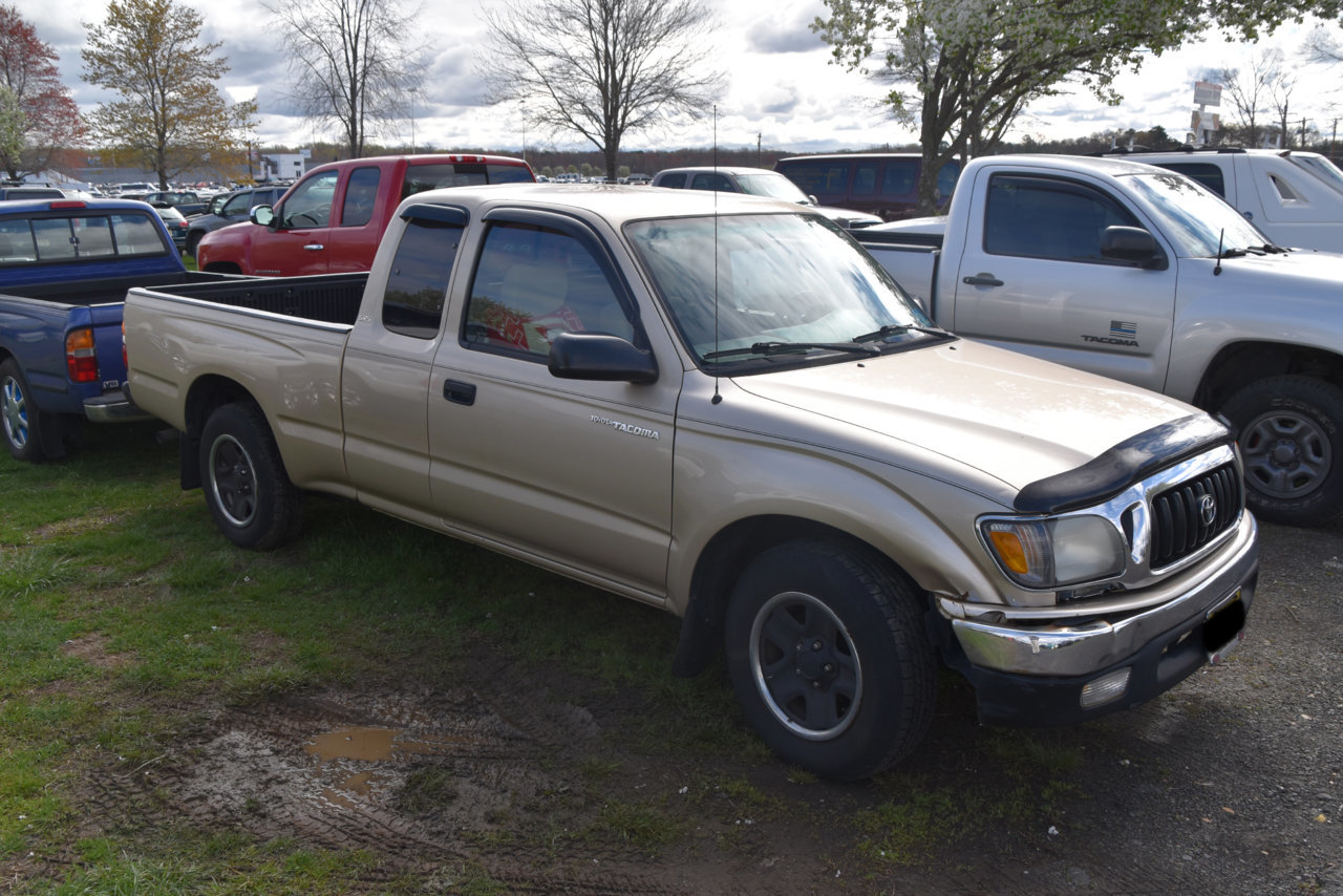 RacewayParkSpring2021 001.jpg
